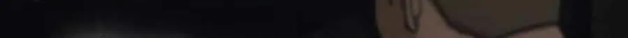 The Apocalypse is Here, chapter 7, page 131