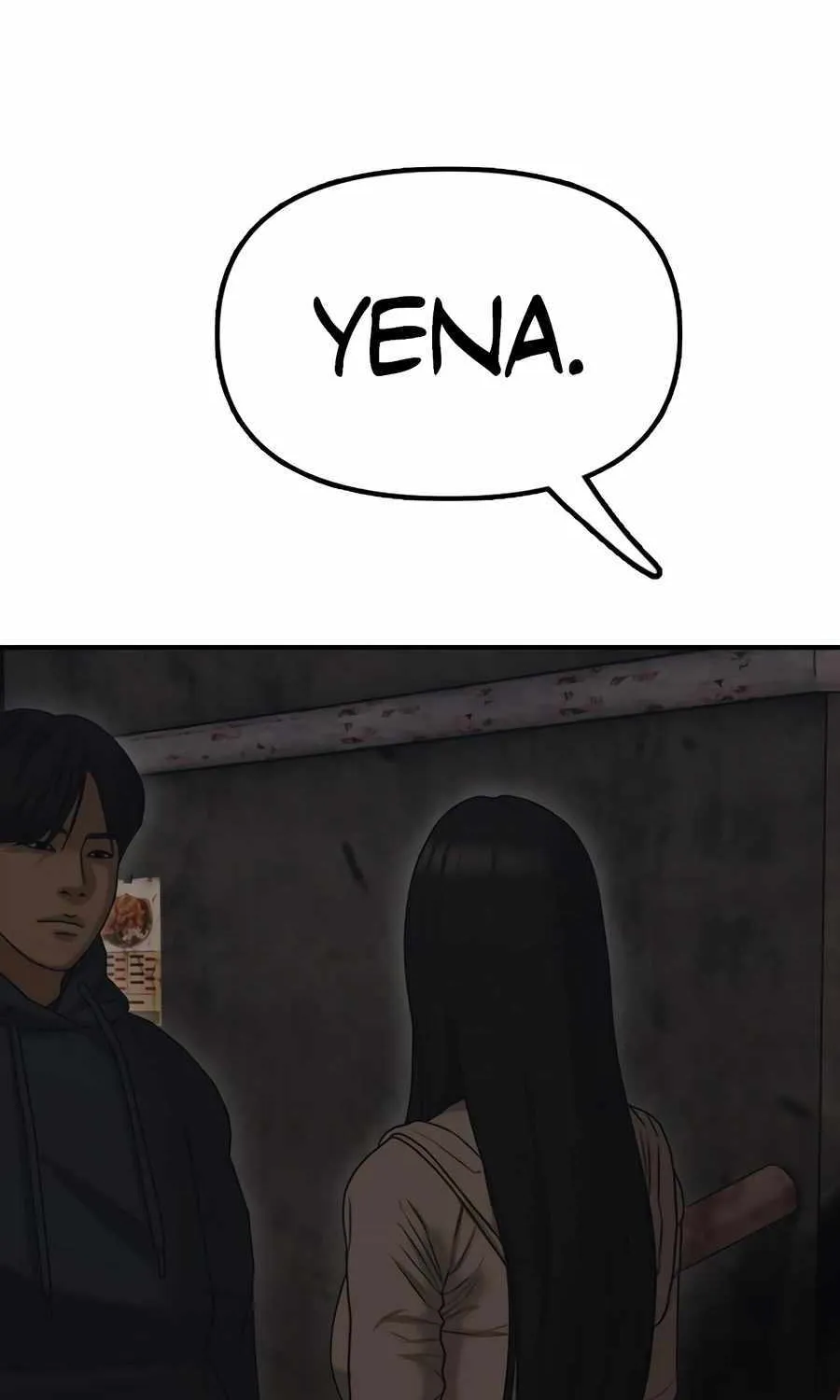 The Apocalypse is Here, chapter 7, page 145