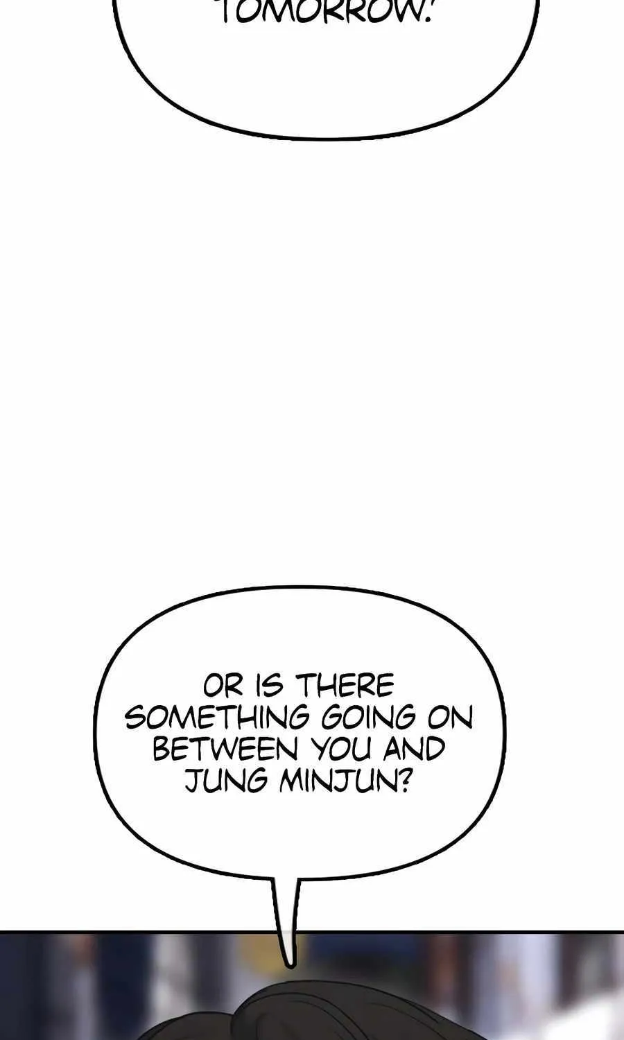 The Apocalypse is Here, chapter 7, page 148
