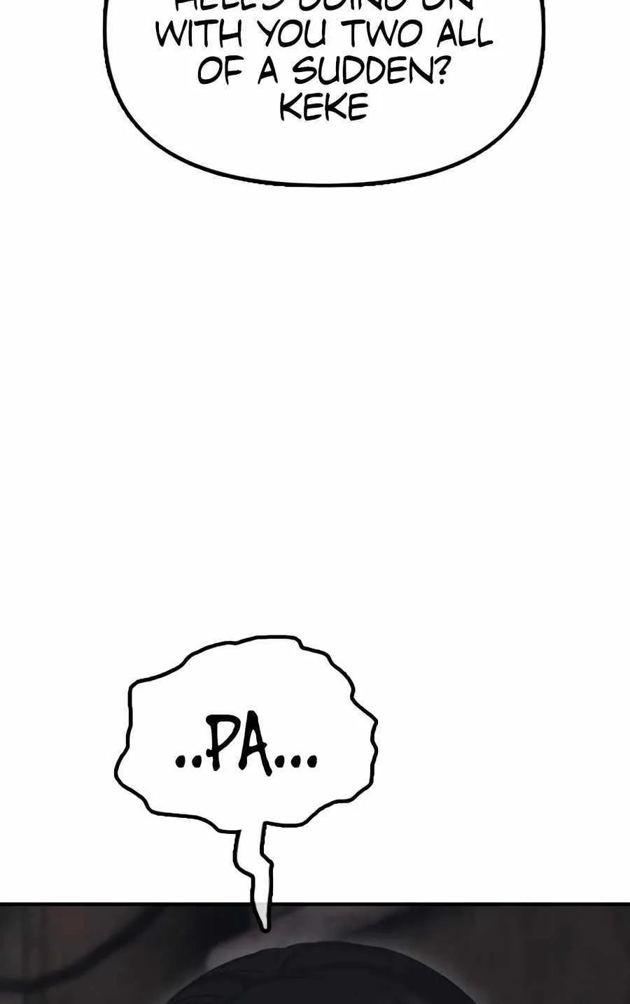The Apocalypse is Here, chapter 7, page 150