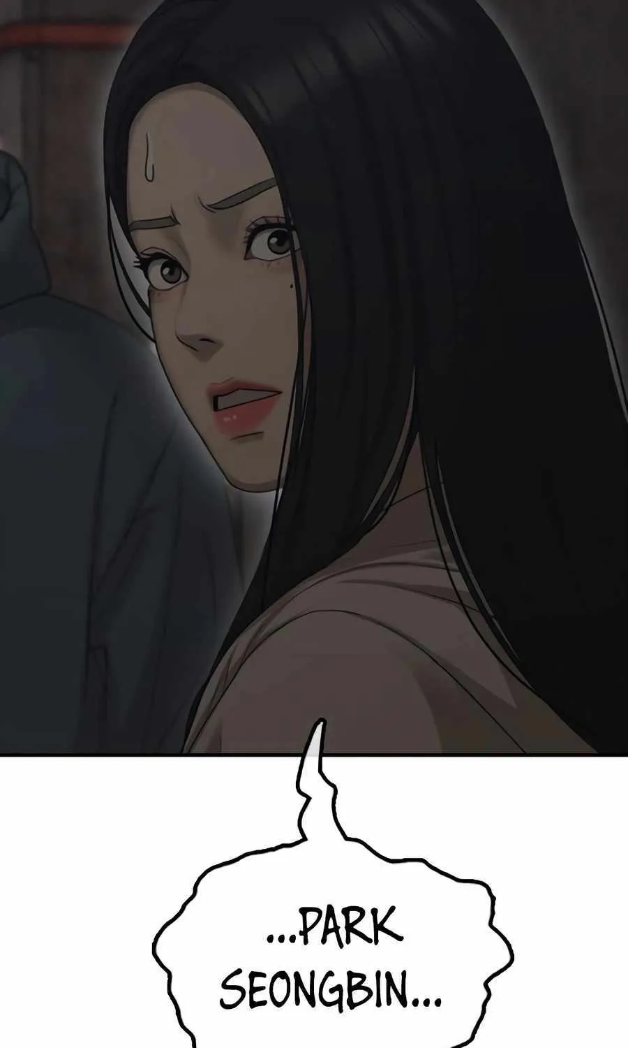 The Apocalypse is Here, chapter 7, page 151