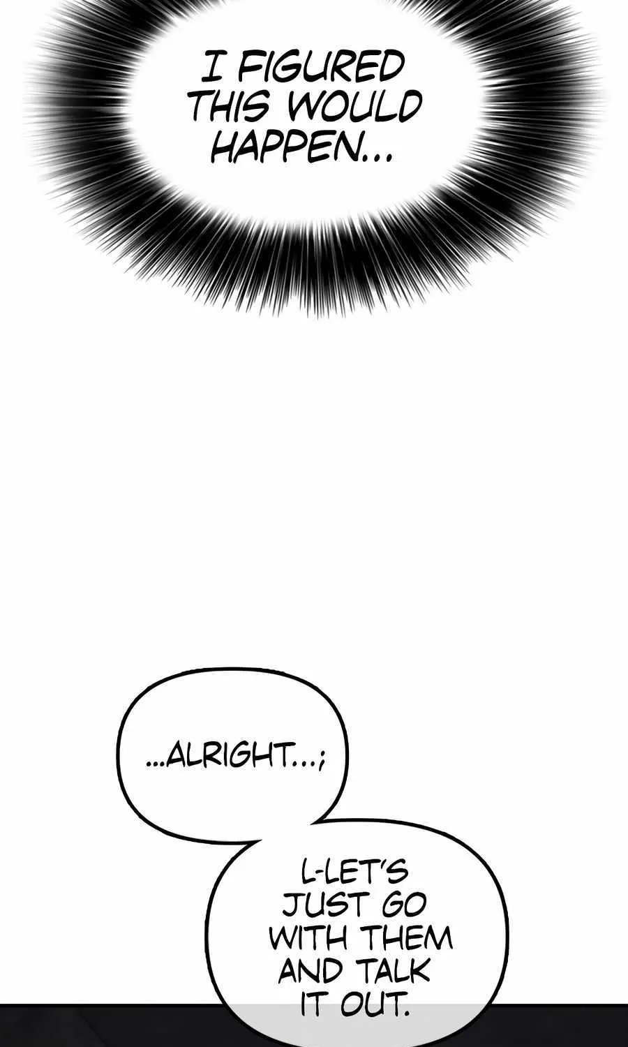 The Apocalypse is Here, chapter 7, page 155