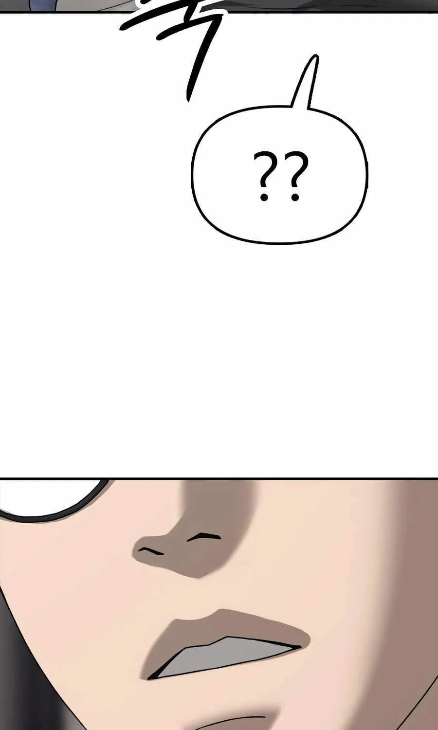 The Apocalypse is Here, chapter 7, page 168