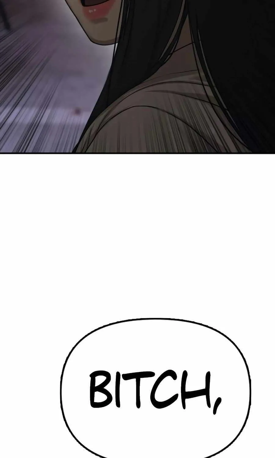 The Apocalypse is Here, chapter 7, page 231