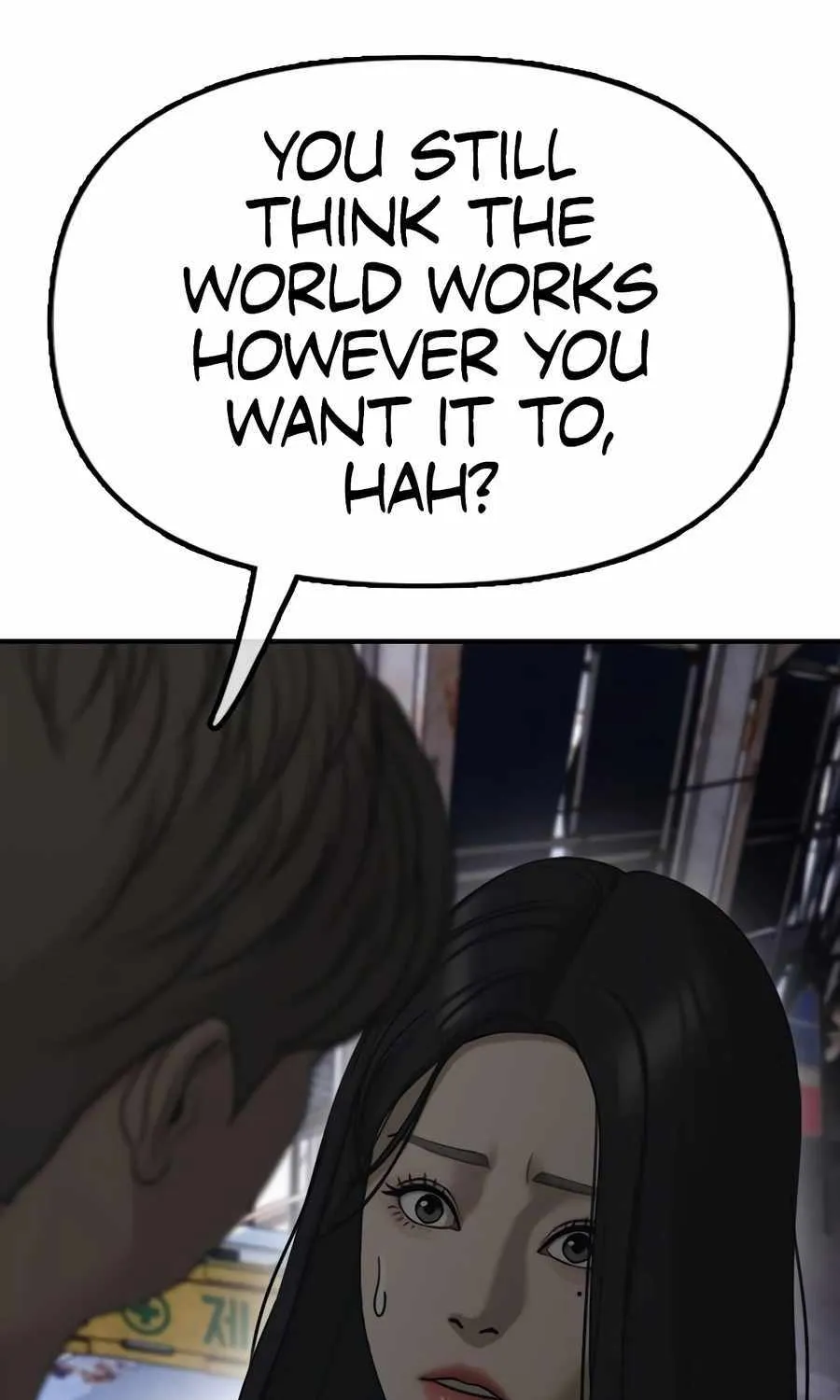 The Apocalypse is Here, chapter 7, page 234