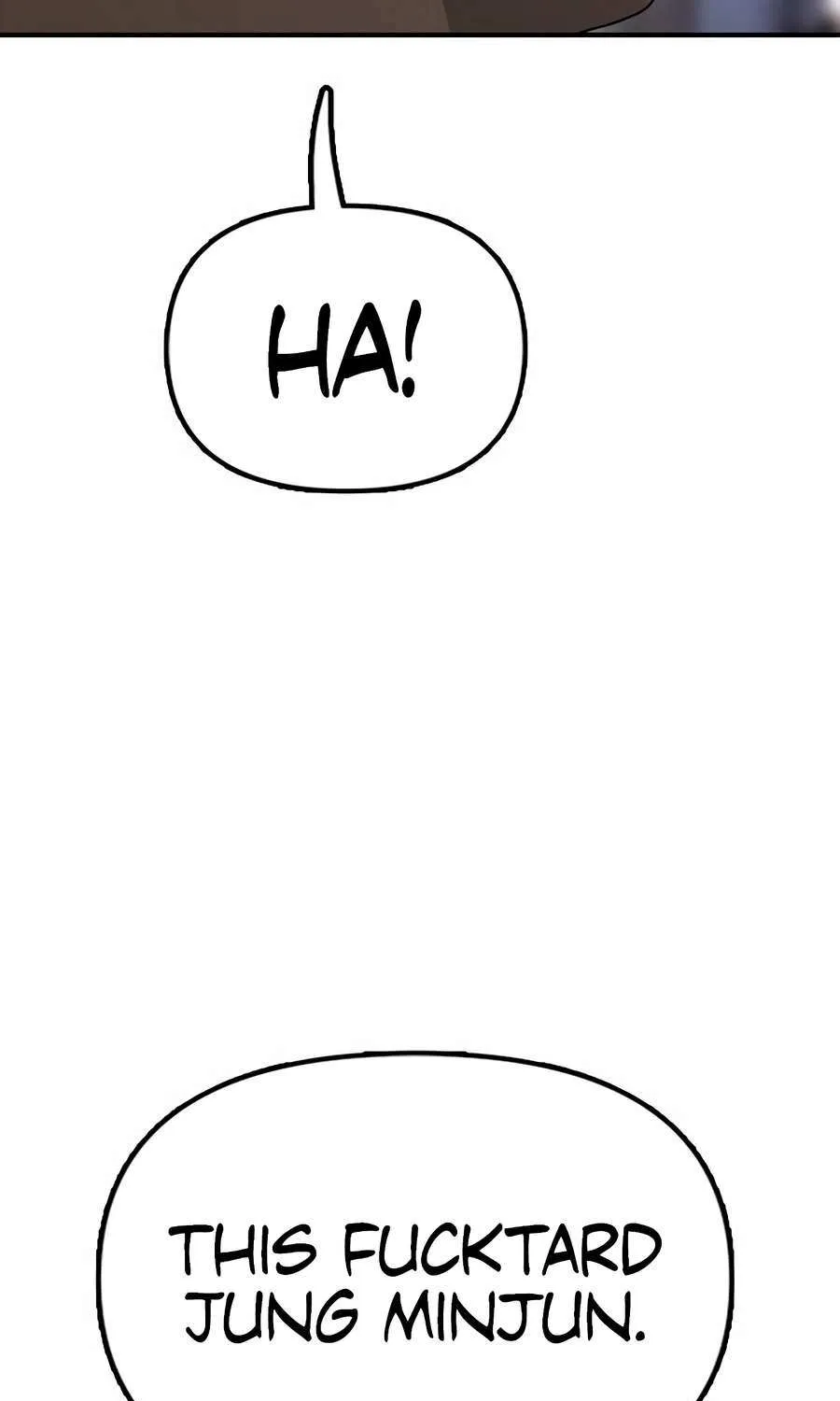 The Apocalypse is Here, chapter 8, page 8