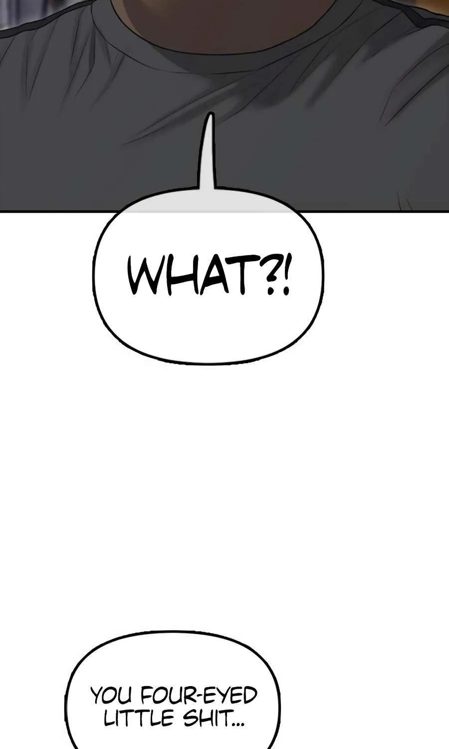 The Apocalypse is Here, chapter 8, page 23