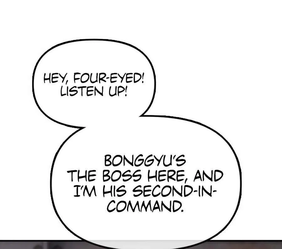 The Apocalypse is Here, chapter 8, page 28