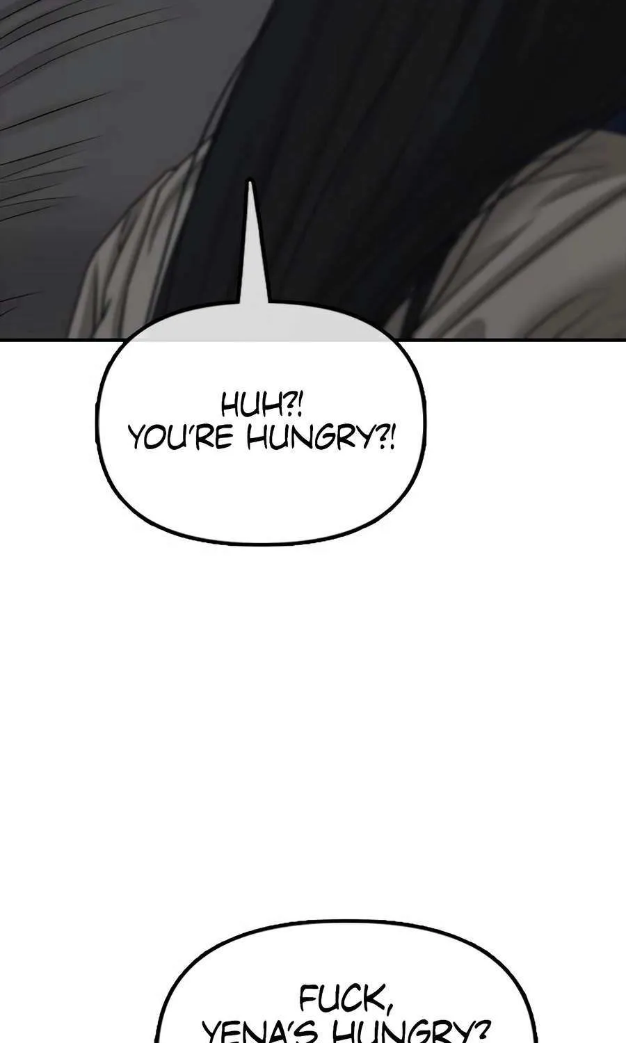 The Apocalypse is Here, chapter 8, page 42