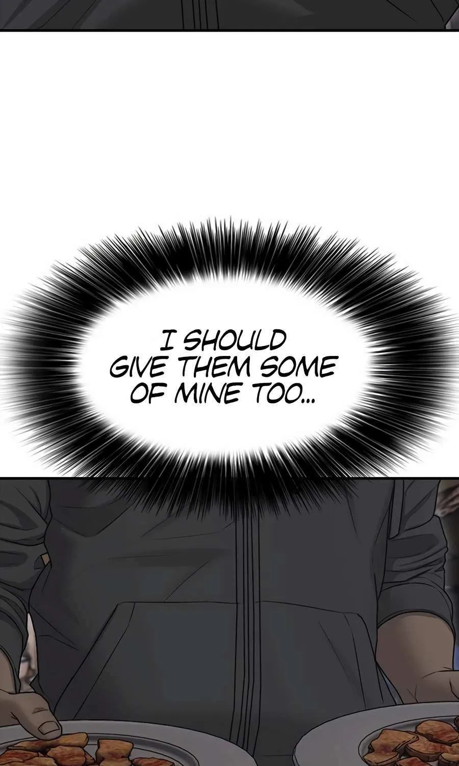 The Apocalypse is Here, chapter 8, page 71