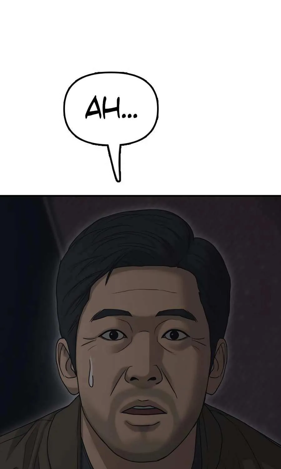 The Apocalypse is Here, chapter 8, page 76
