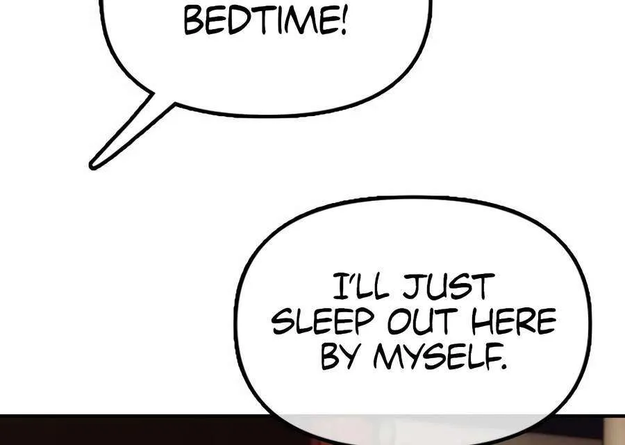 The Apocalypse is Here, chapter 8, page 86
