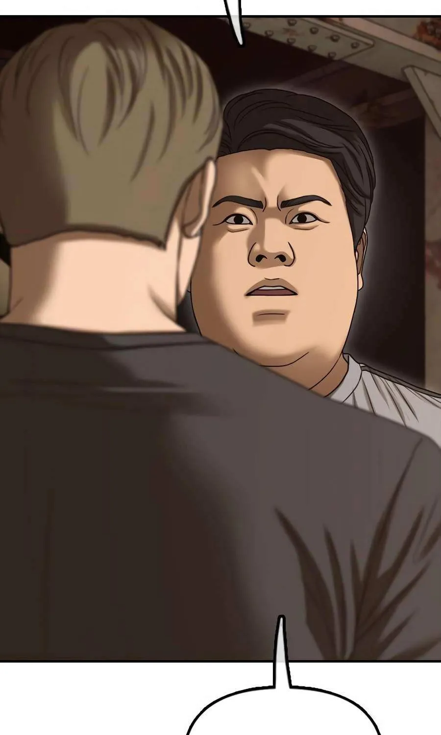 The Apocalypse is Here, chapter 8, page 92