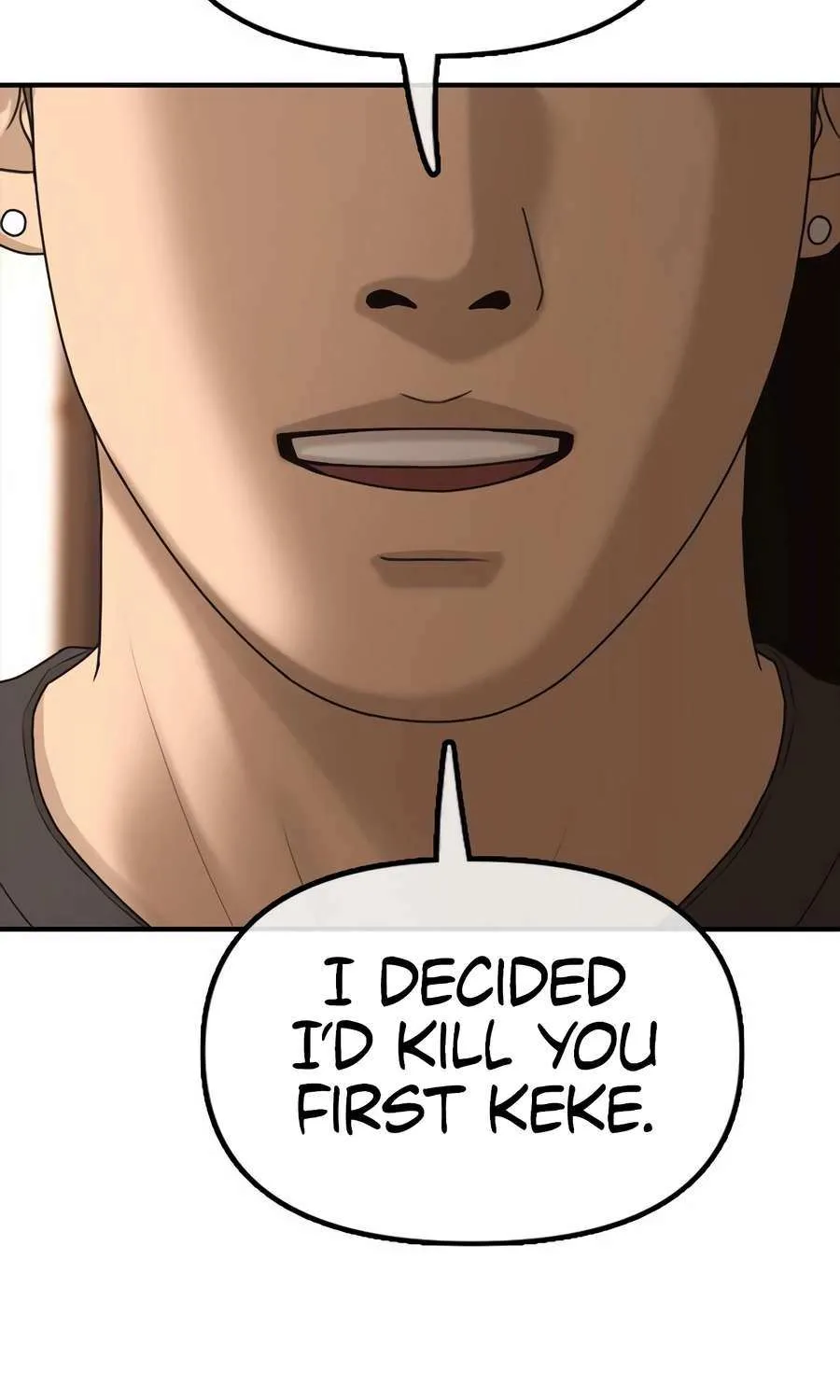 The Apocalypse is Here, chapter 8, page 101