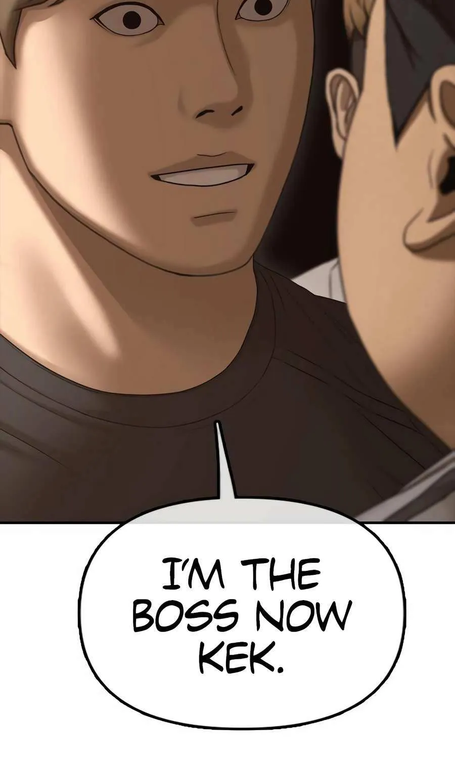 The Apocalypse is Here, chapter 8, page 103