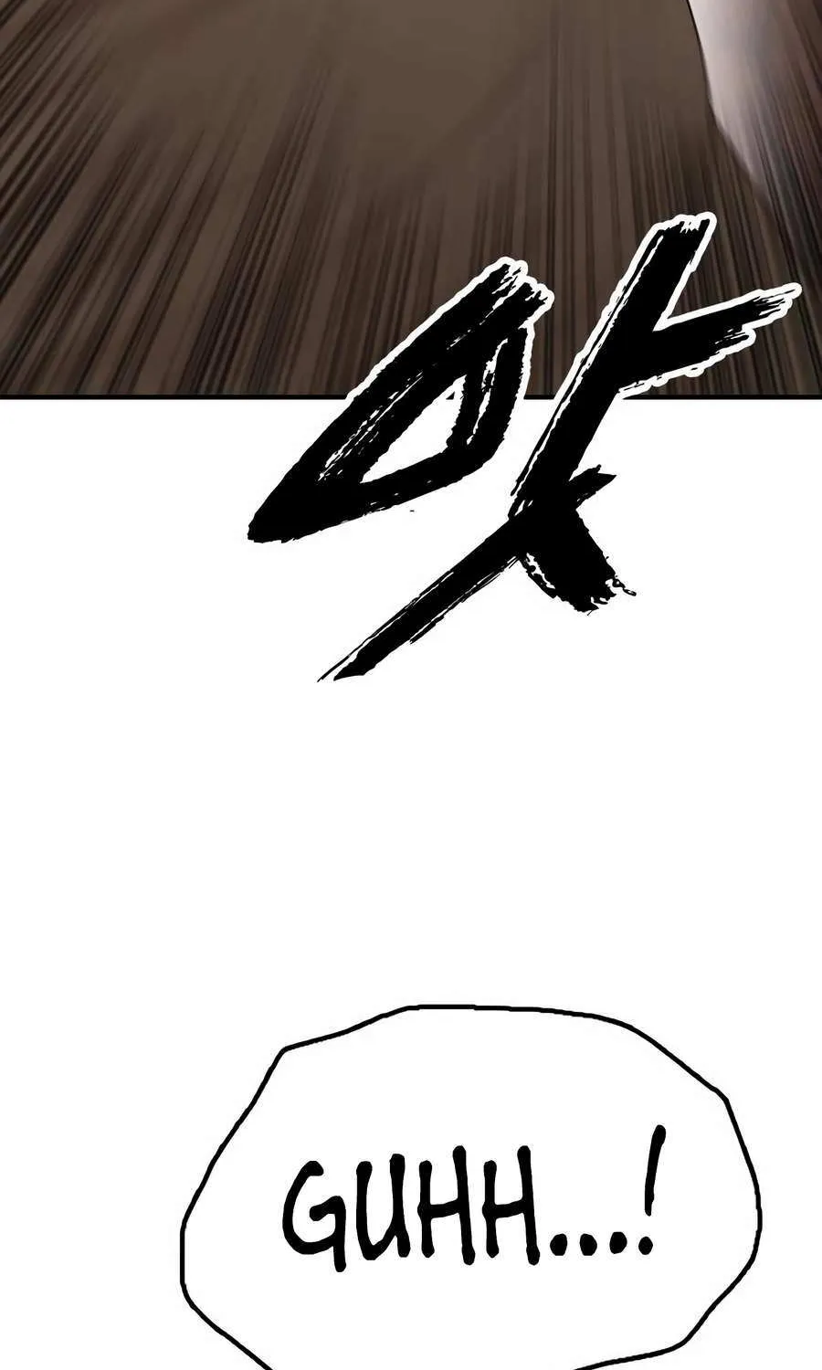 The Apocalypse is Here, chapter 8, page 108