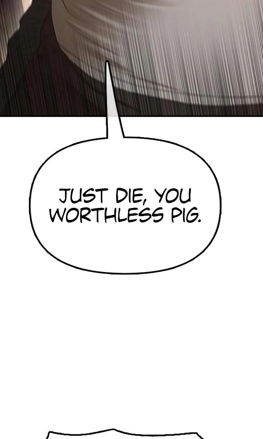 The Apocalypse is Here, chapter 8, page 110