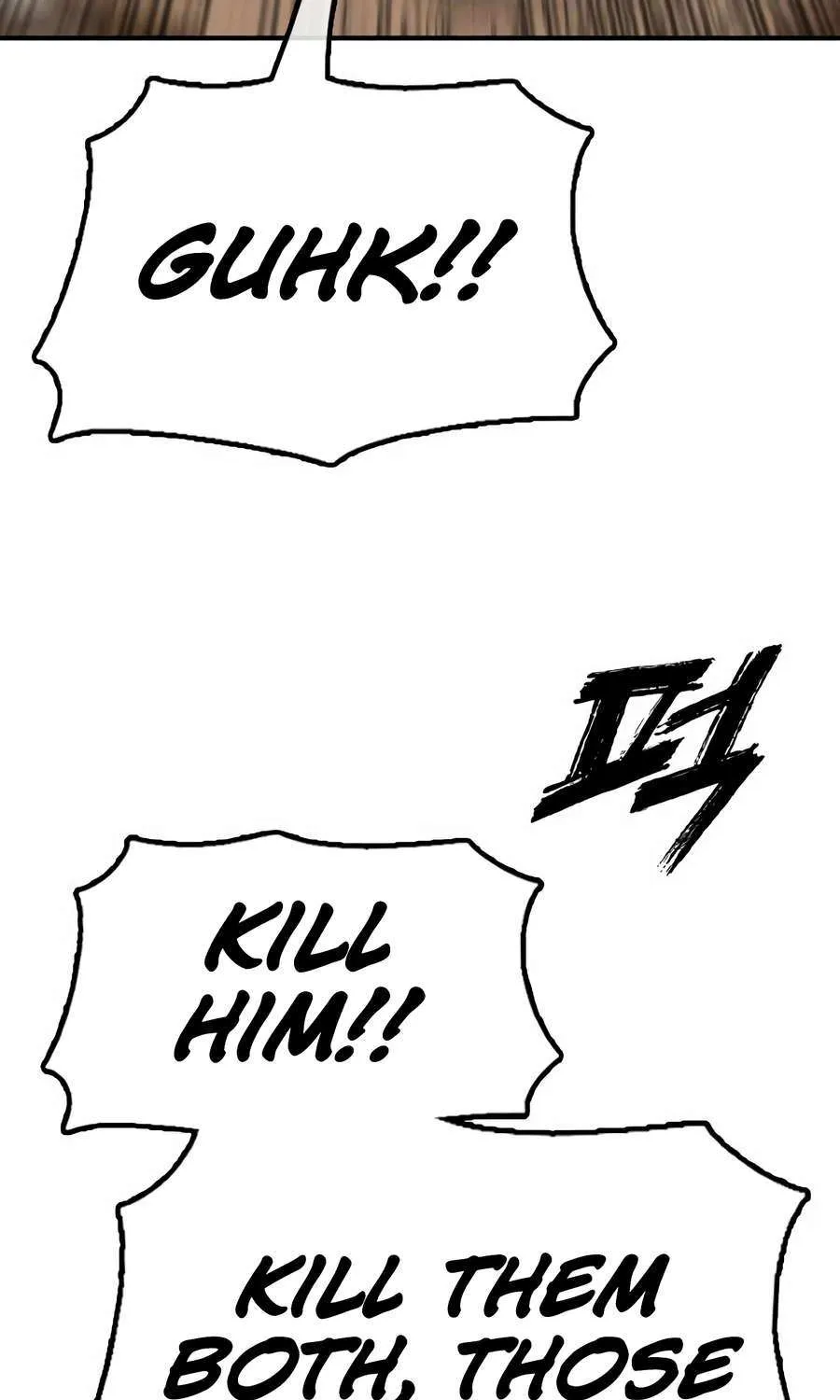 The Apocalypse is Here, chapter 8, page 114