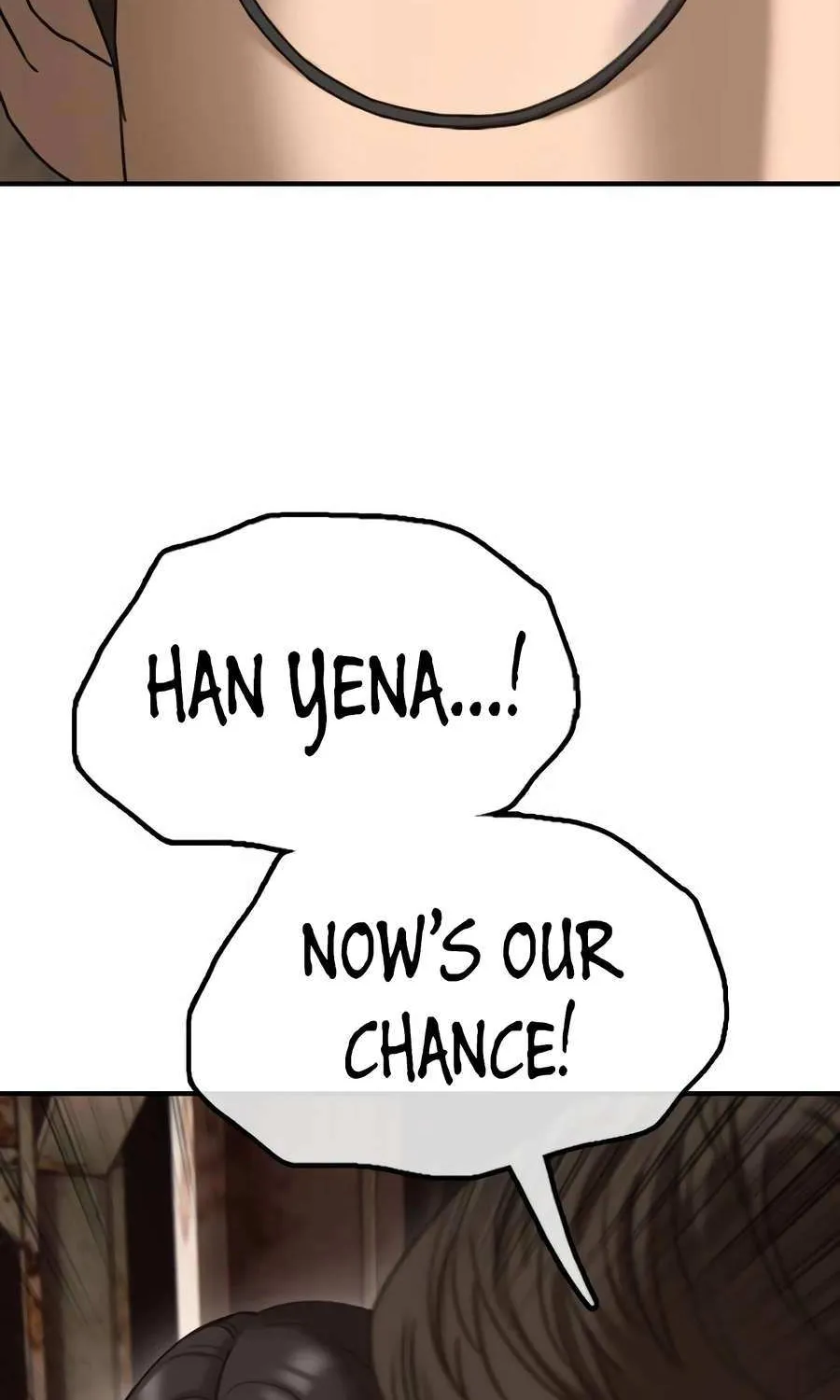 The Apocalypse is Here, chapter 8, page 119