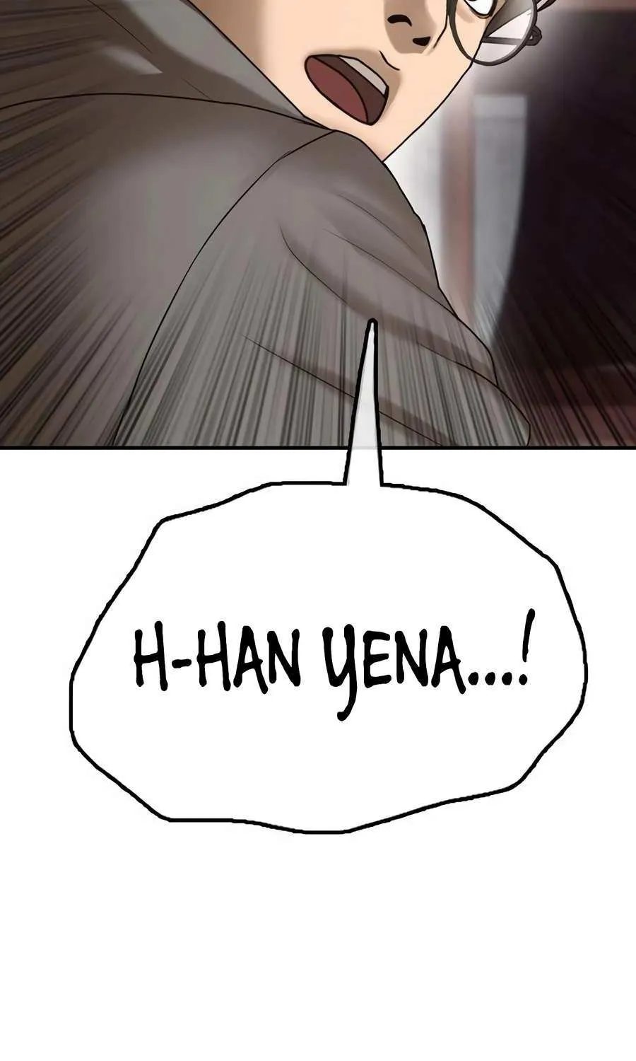The Apocalypse is Here, chapter 8, page 127