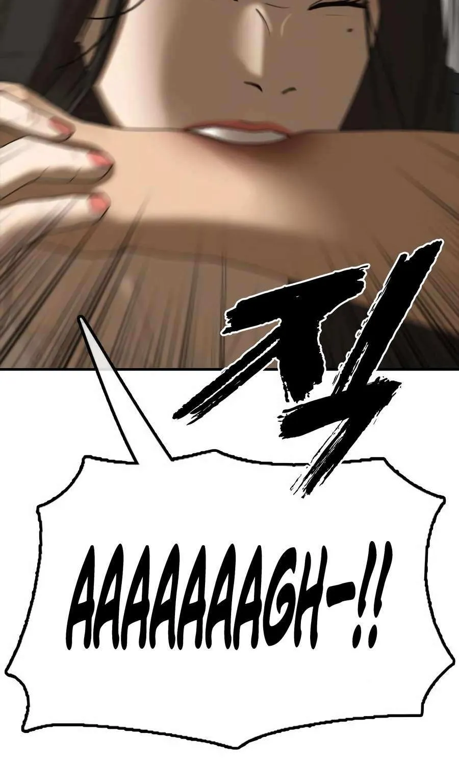 The Apocalypse is Here, chapter 8, page 132