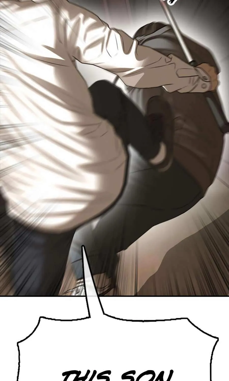 The Apocalypse is Here, chapter 8, page 159