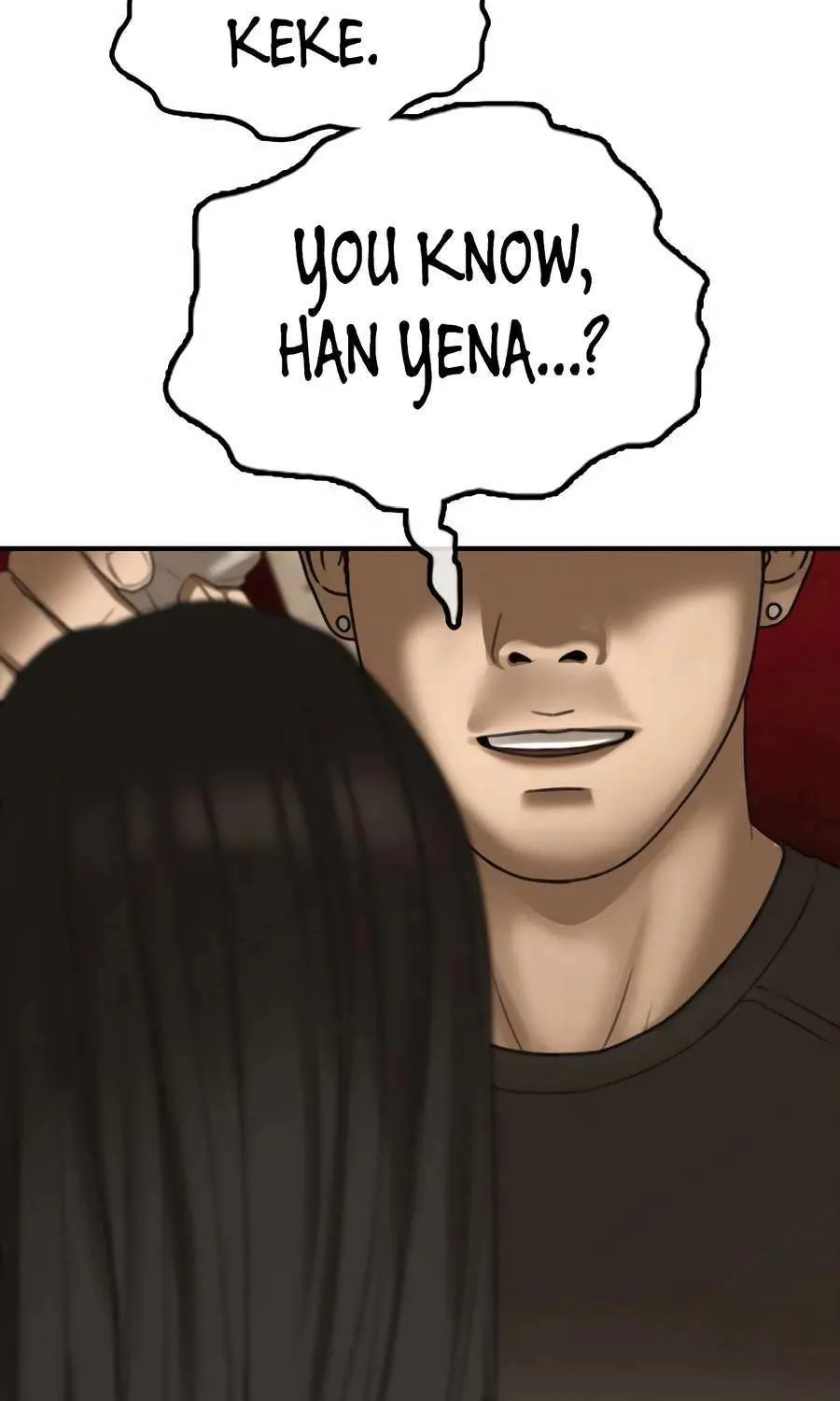 The Apocalypse is Here, chapter 8, page 165