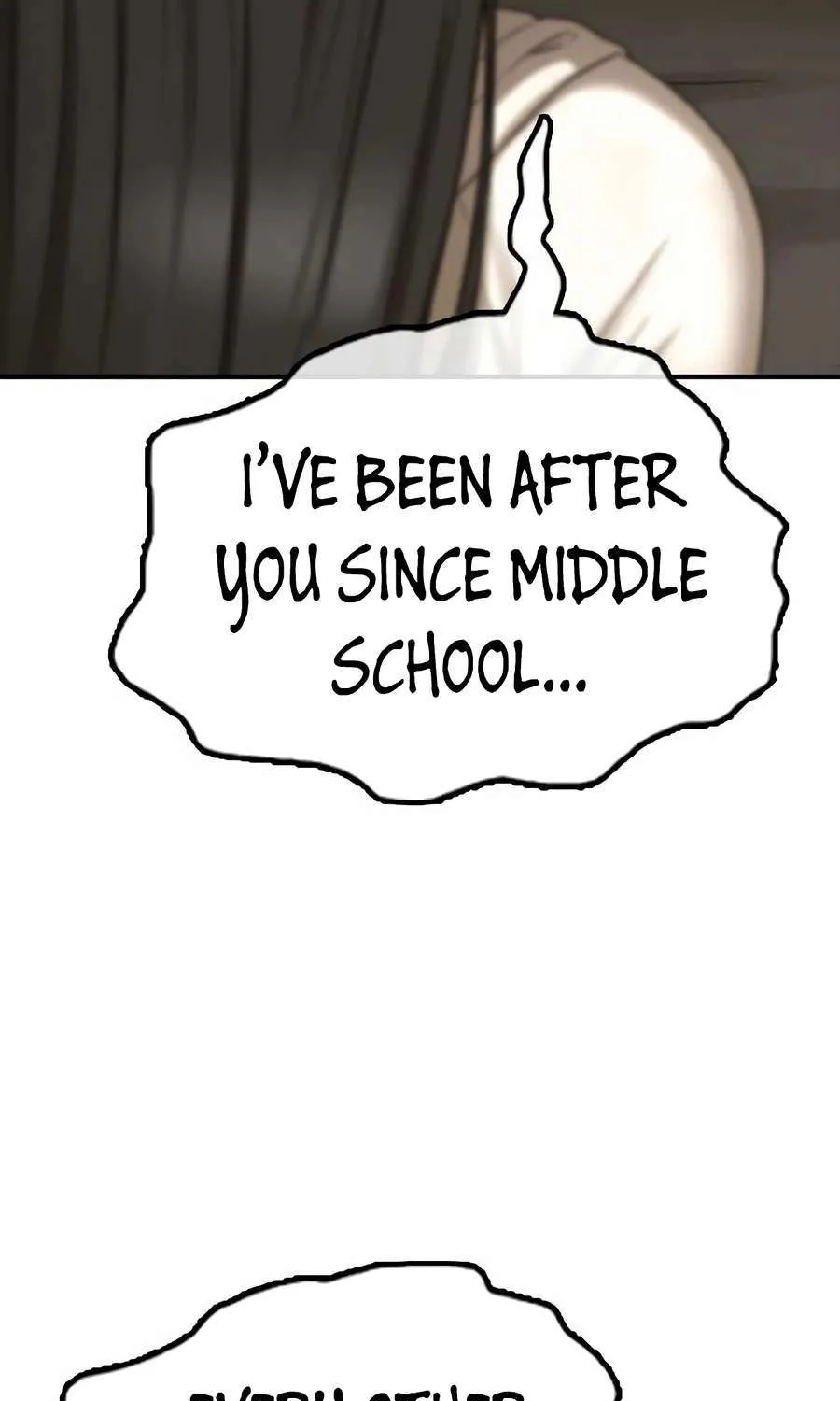 The Apocalypse is Here, chapter 8, page 166