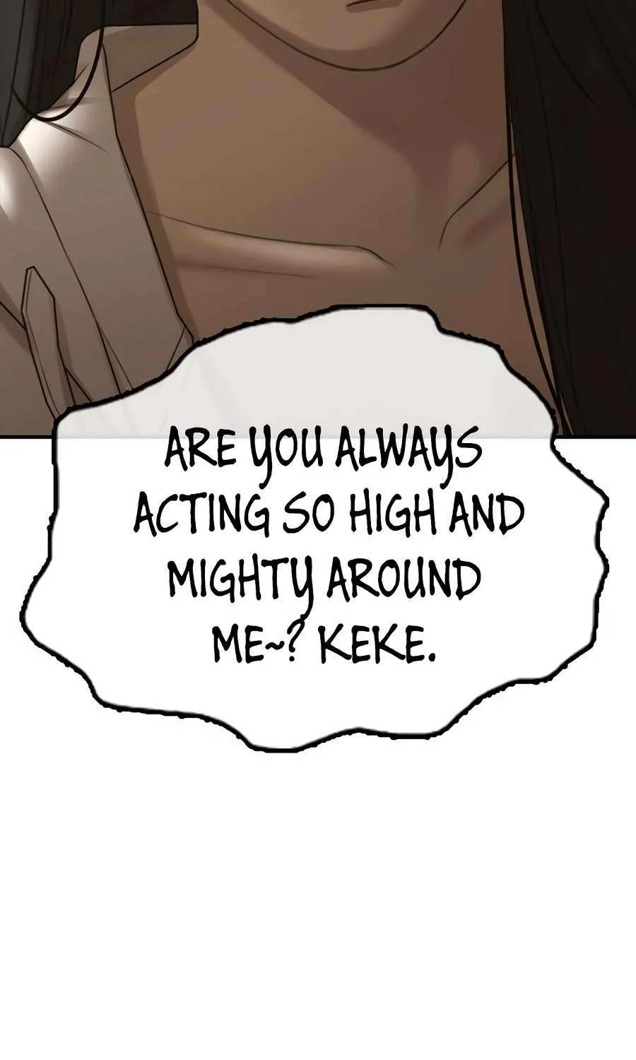 The Apocalypse is Here, chapter 8, page 174