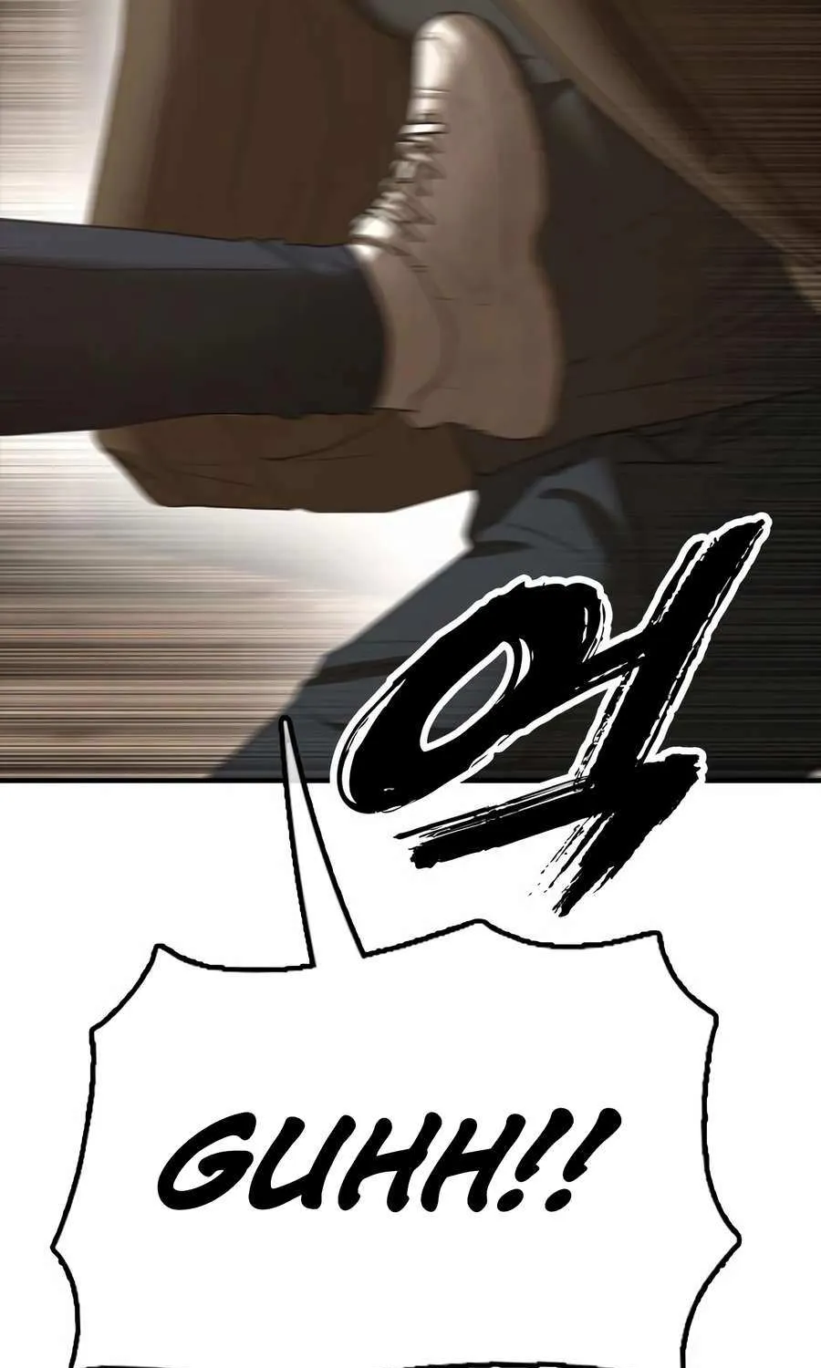 The Apocalypse is Here, chapter 8, page 181