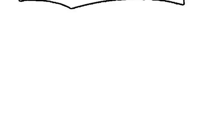 The Apocalypse is Here, chapter 8, page 182