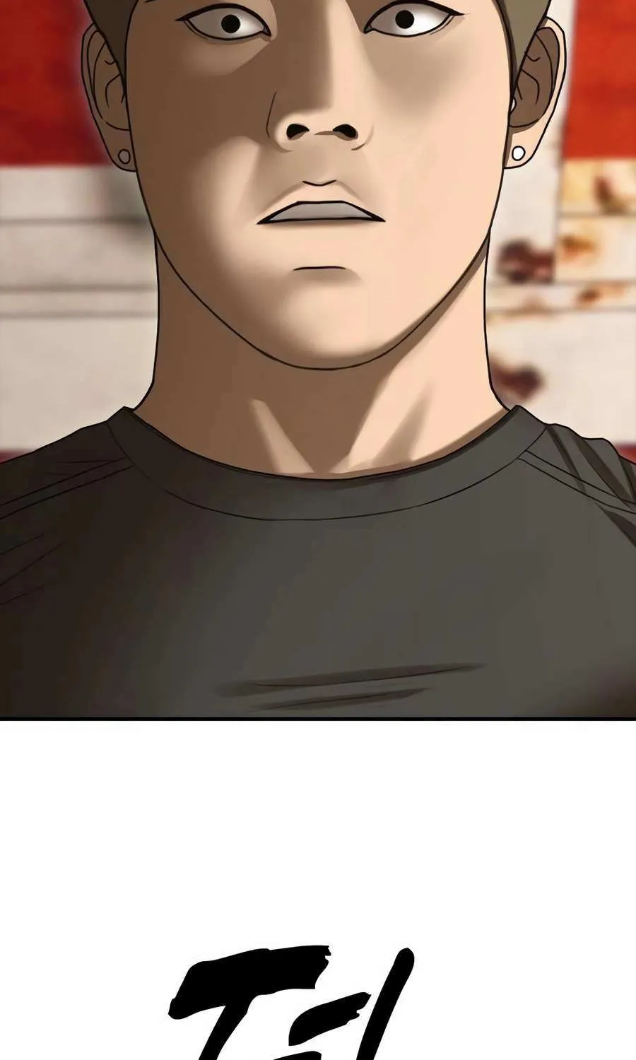 The Apocalypse is Here, chapter 8, page 188