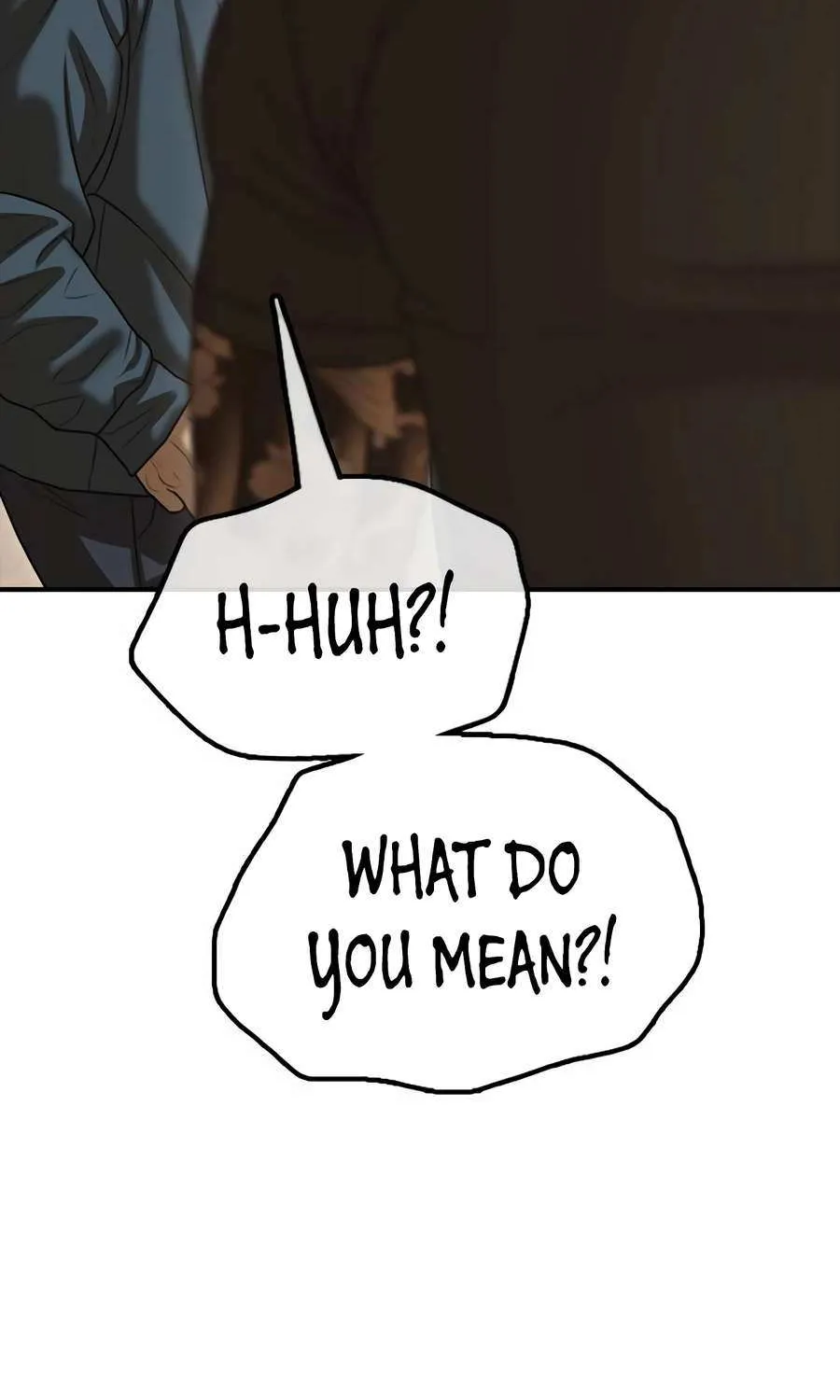 The Apocalypse is Here, chapter 8, page 204