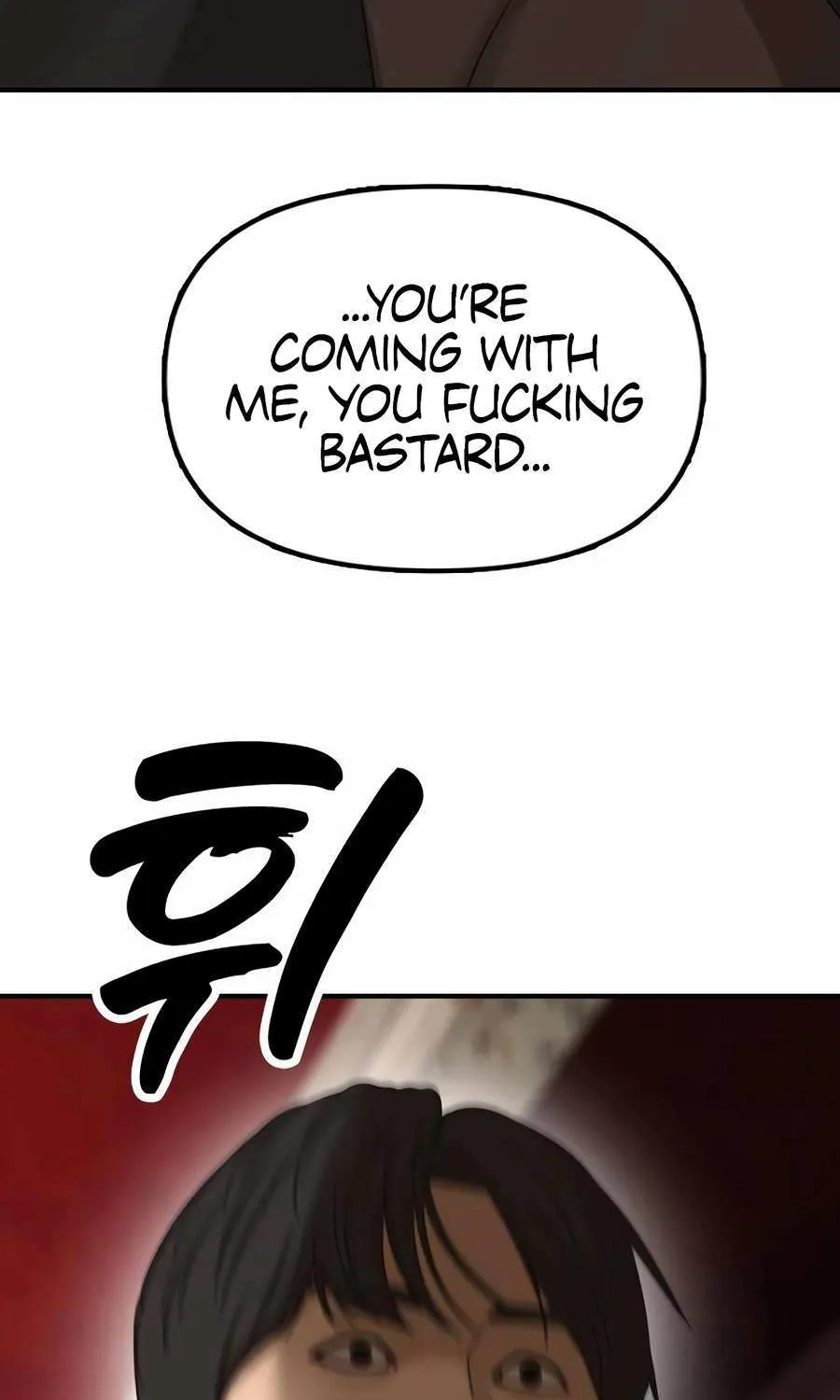 The Apocalypse is Here, chapter 8, page 223