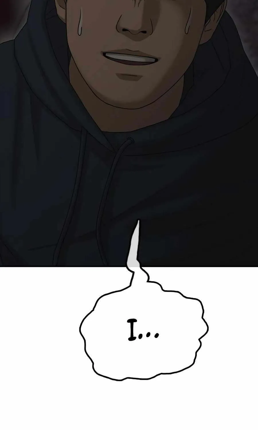 The Apocalypse is Here, chapter 9, page 33