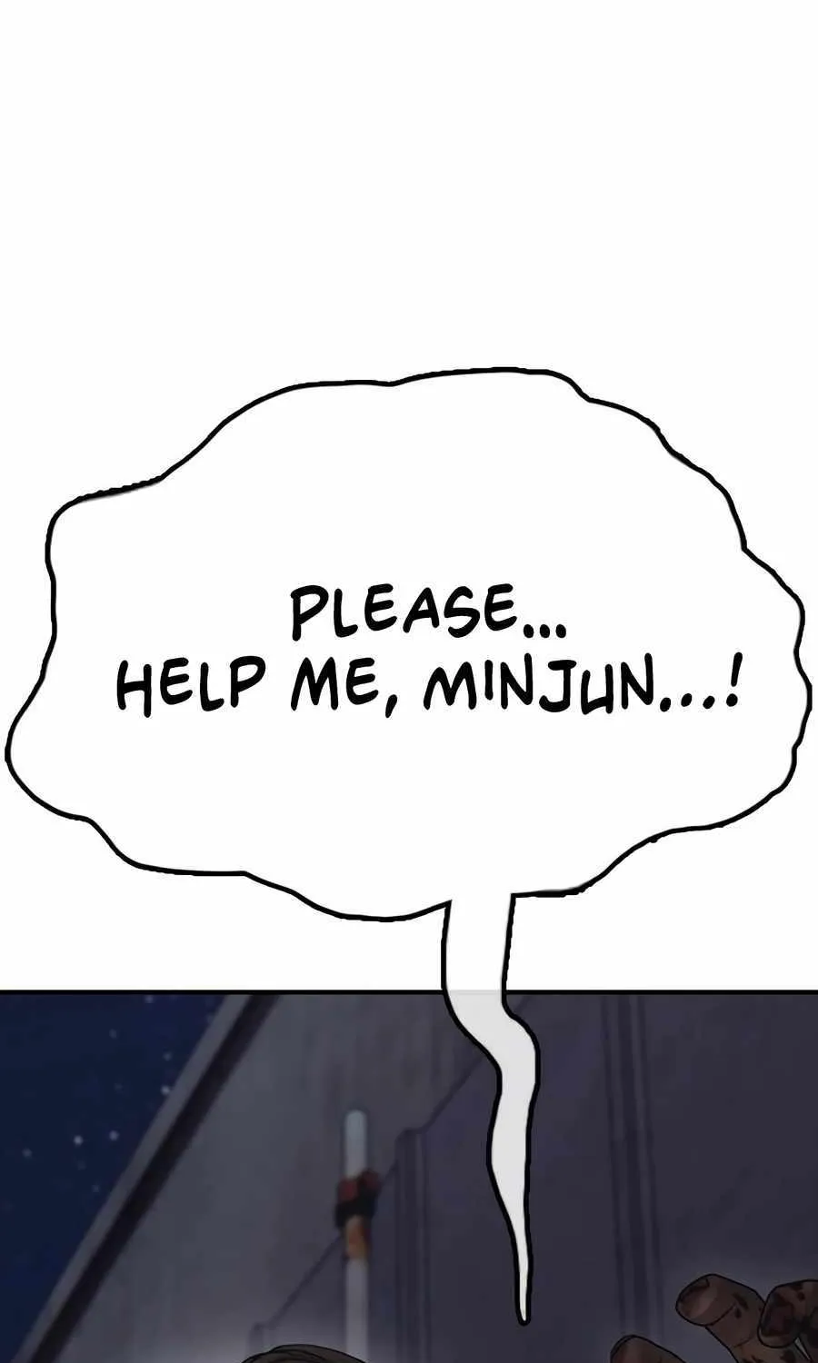 The Apocalypse is Here, chapter 9, page 34