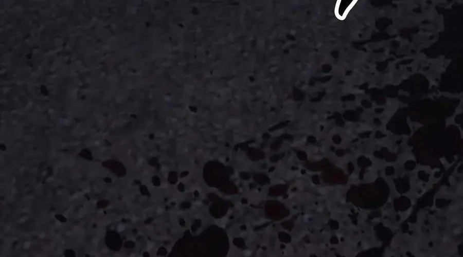 The Apocalypse is Here, chapter 9, page 37