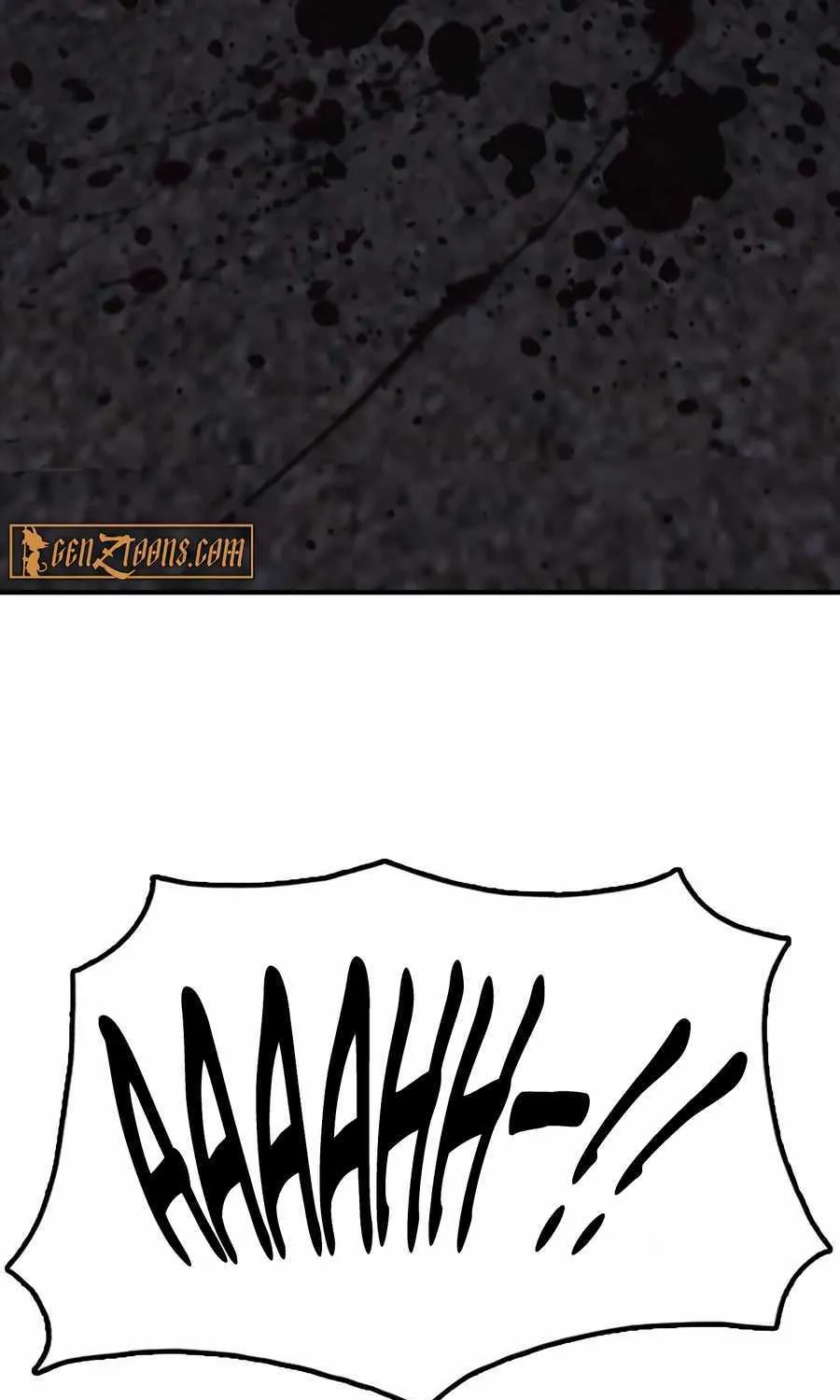 The Apocalypse is Here, chapter 9, page 38