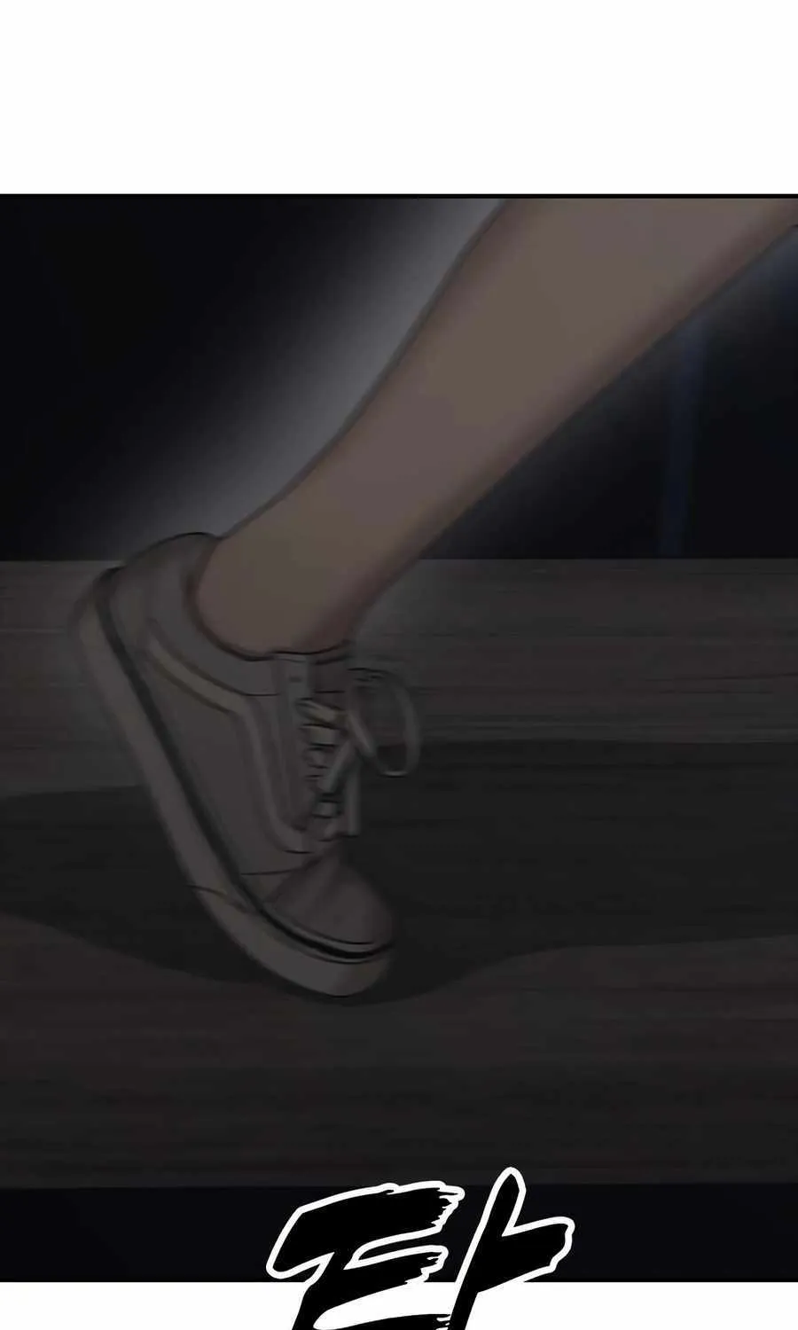 The Apocalypse is Here, chapter 9, page 61
