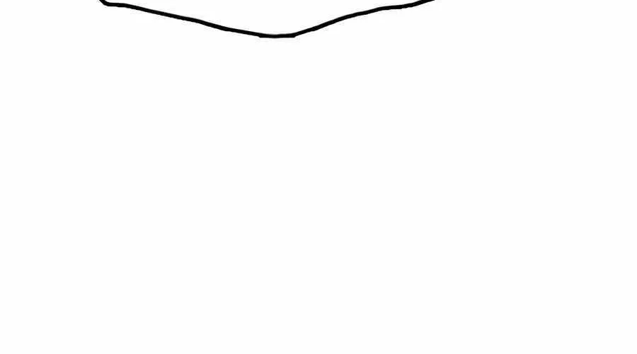 The Apocalypse is Here, chapter 9, page 66