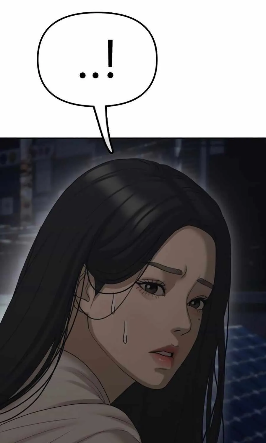 The Apocalypse is Here, chapter 9, page 67