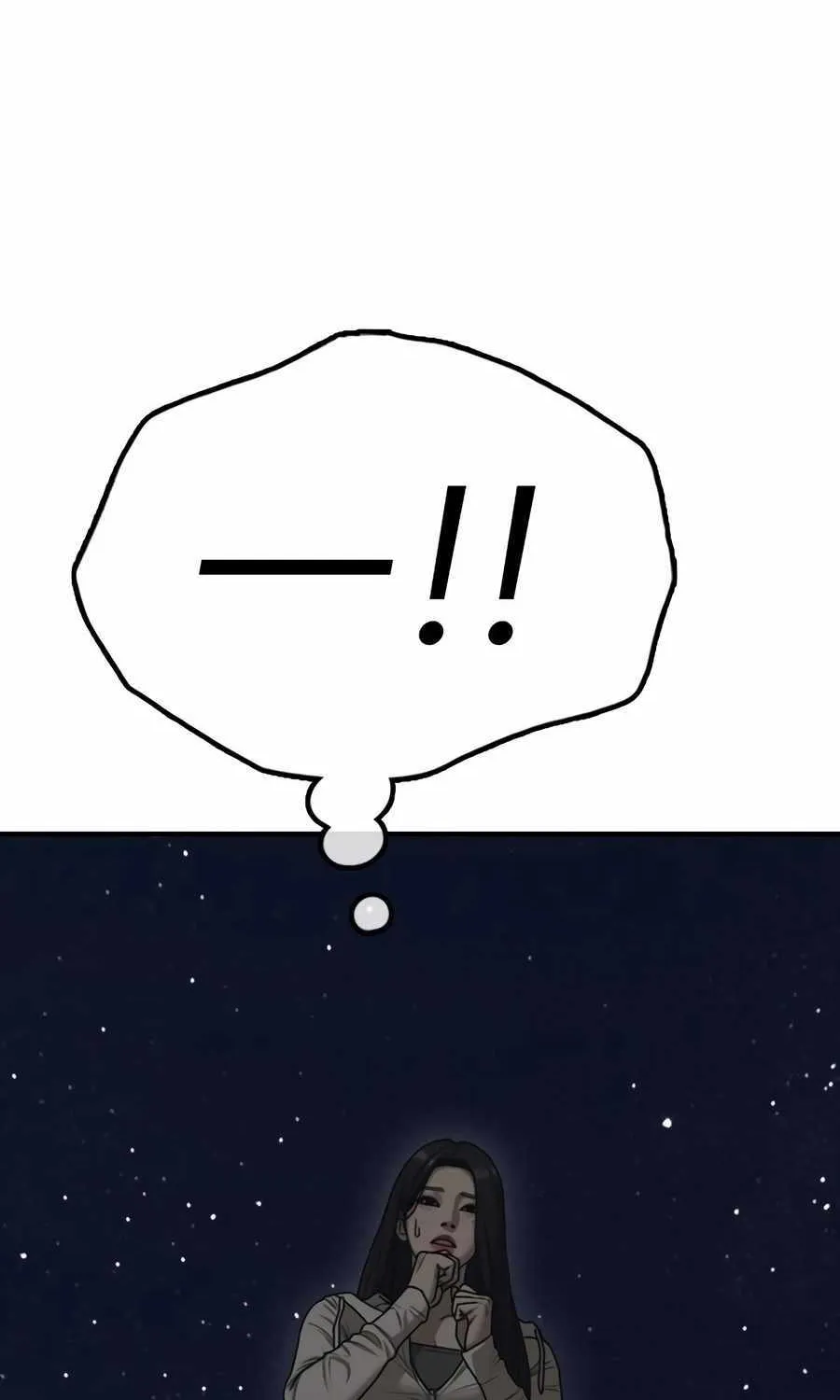 The Apocalypse is Here, chapter 9, page 80