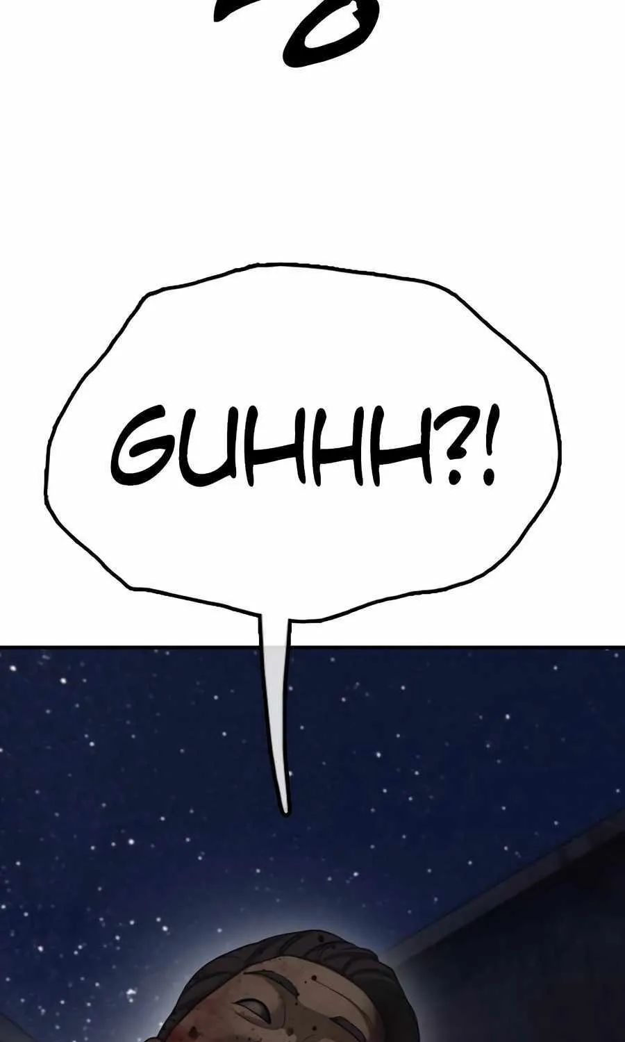 The Apocalypse is Here, chapter 9, page 85