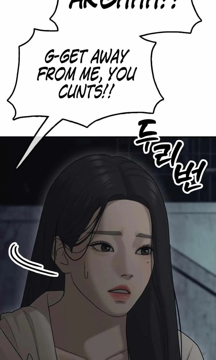 The Apocalypse is Here, chapter 9, page 103