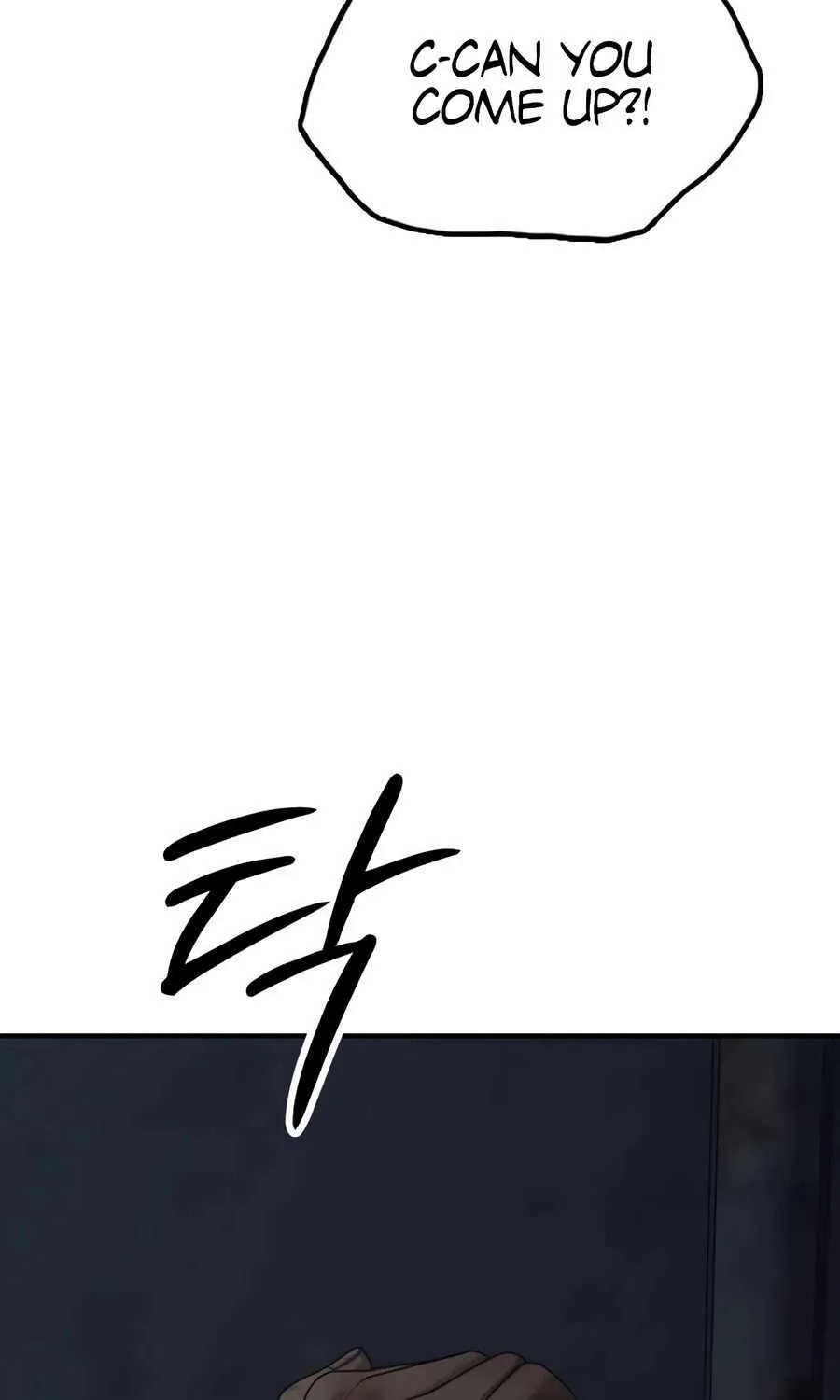 The Apocalypse is Here, chapter 9, page 113