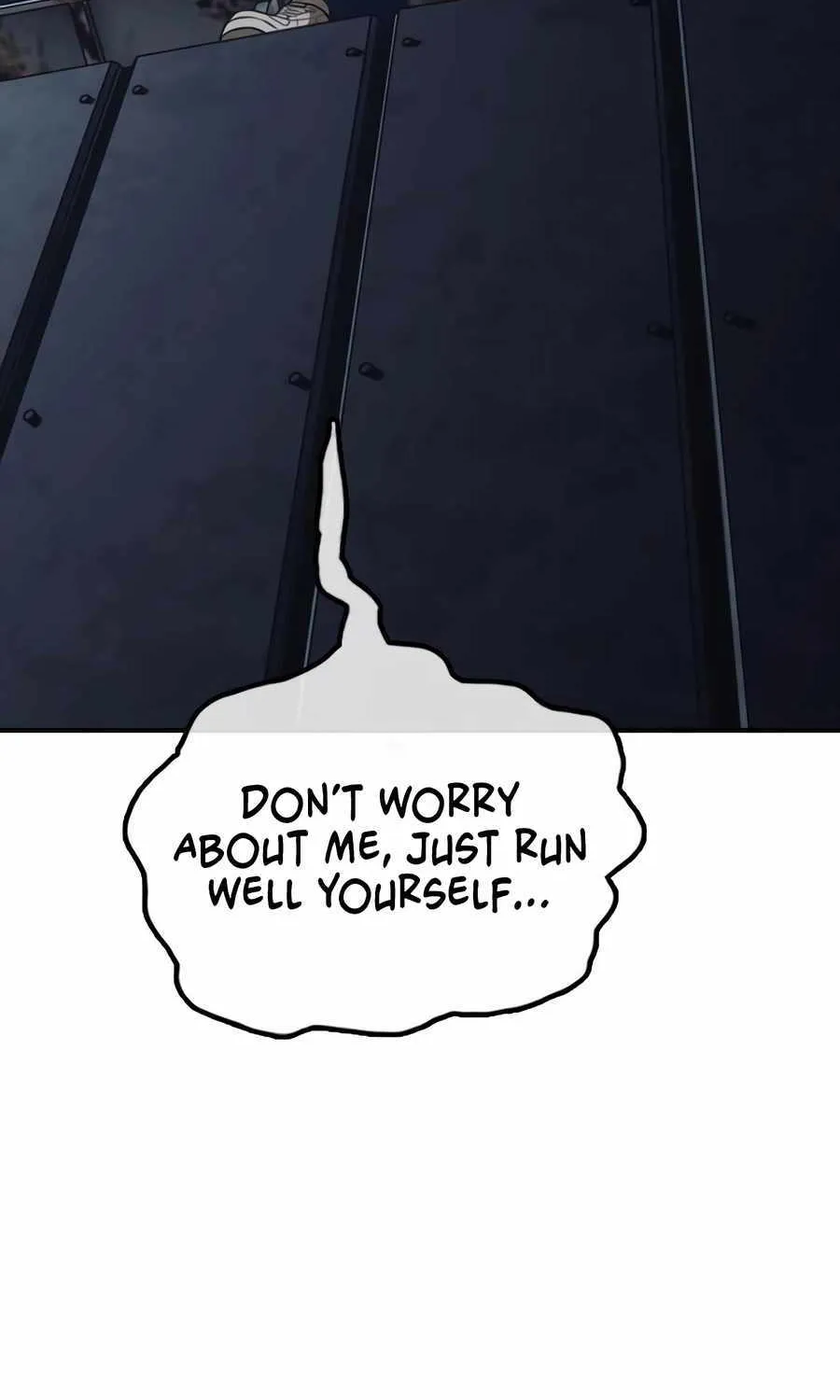 The Apocalypse is Here, chapter 9, page 129