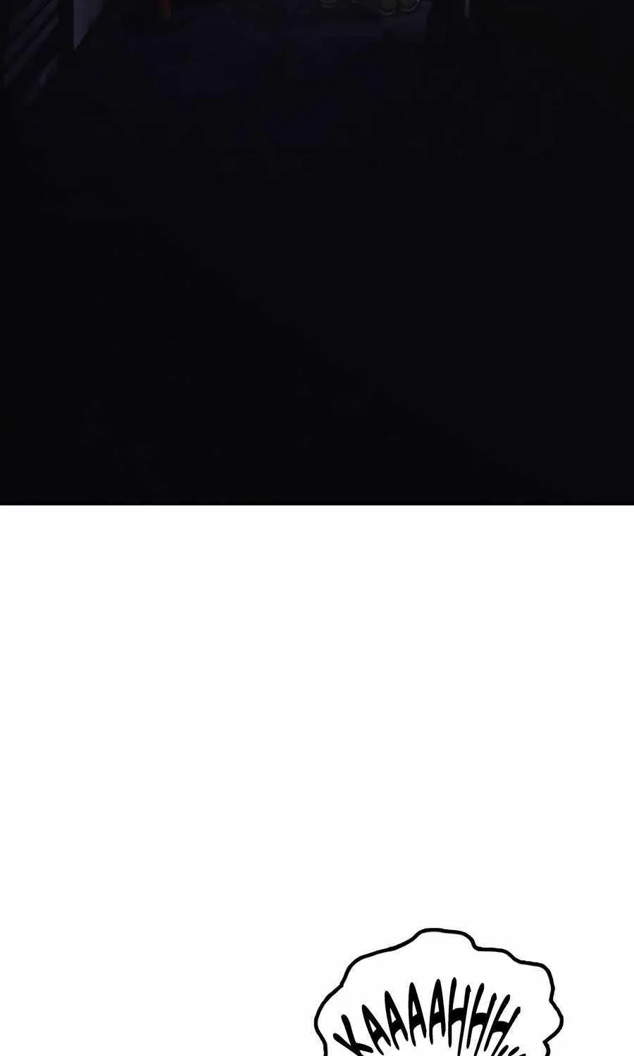The Apocalypse is Here, chapter 9, page 138