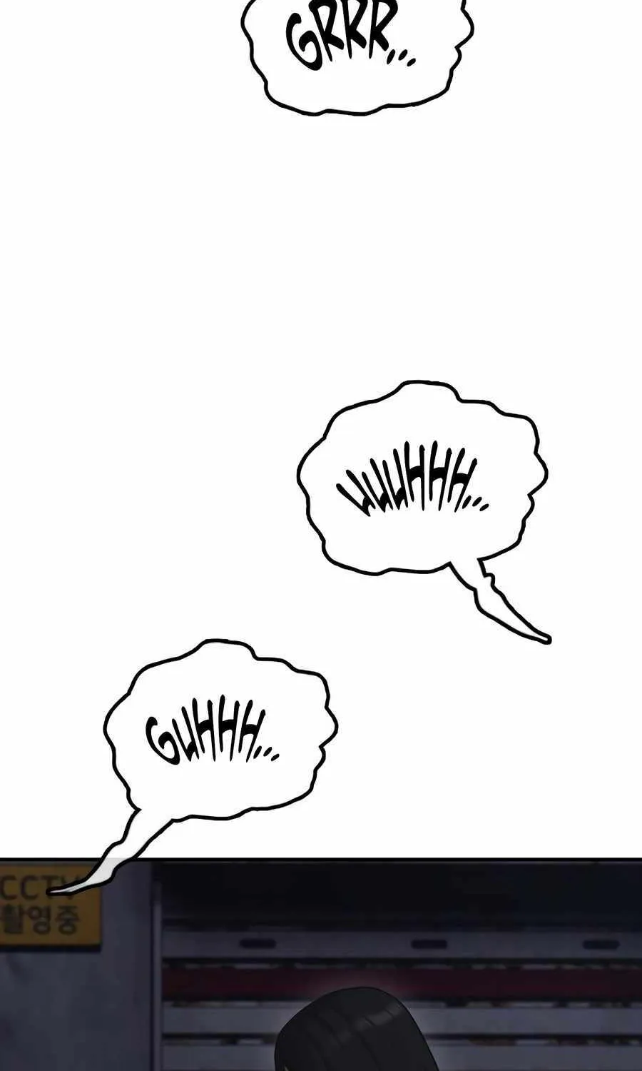 The Apocalypse is Here, chapter 9, page 140