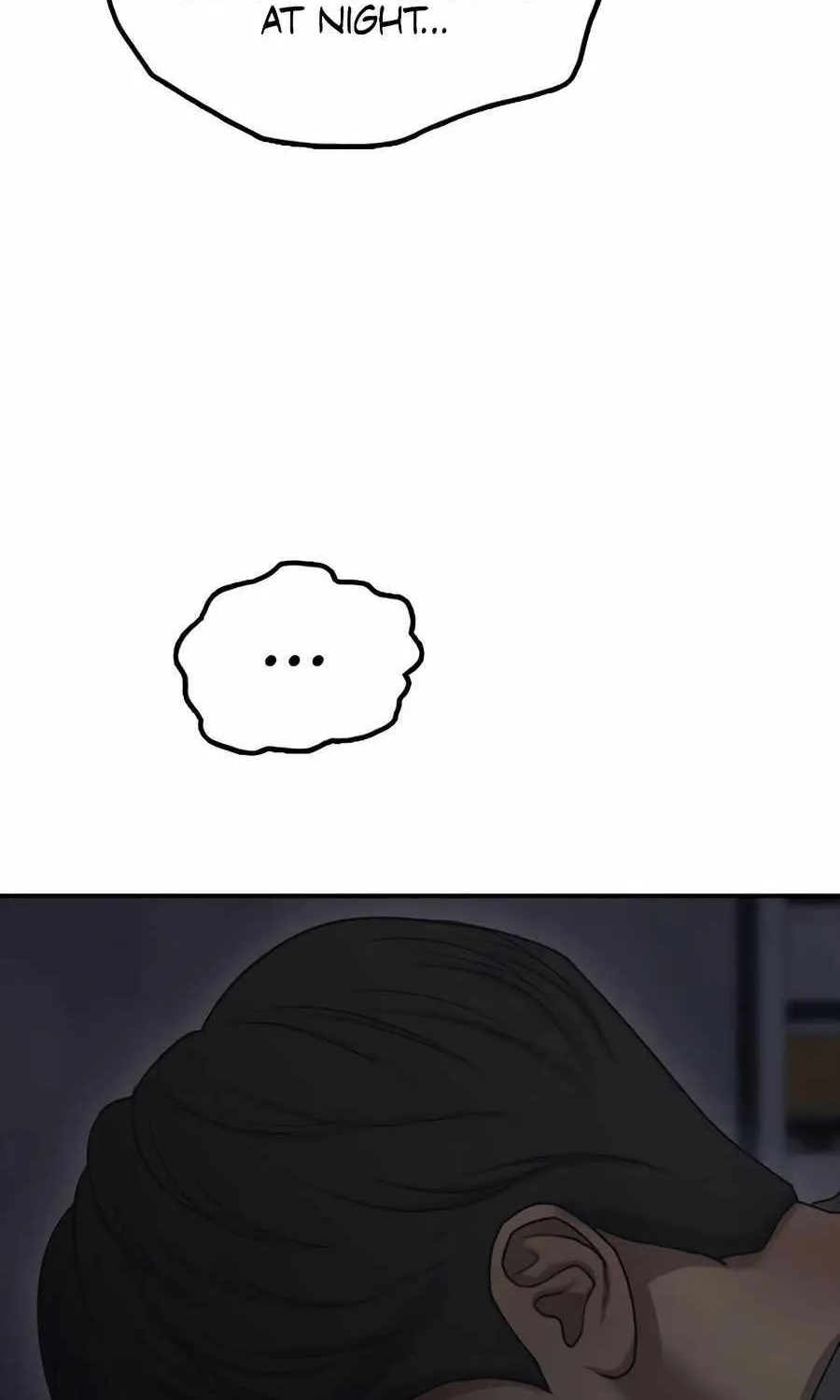 The Apocalypse is Here, chapter 9, page 142