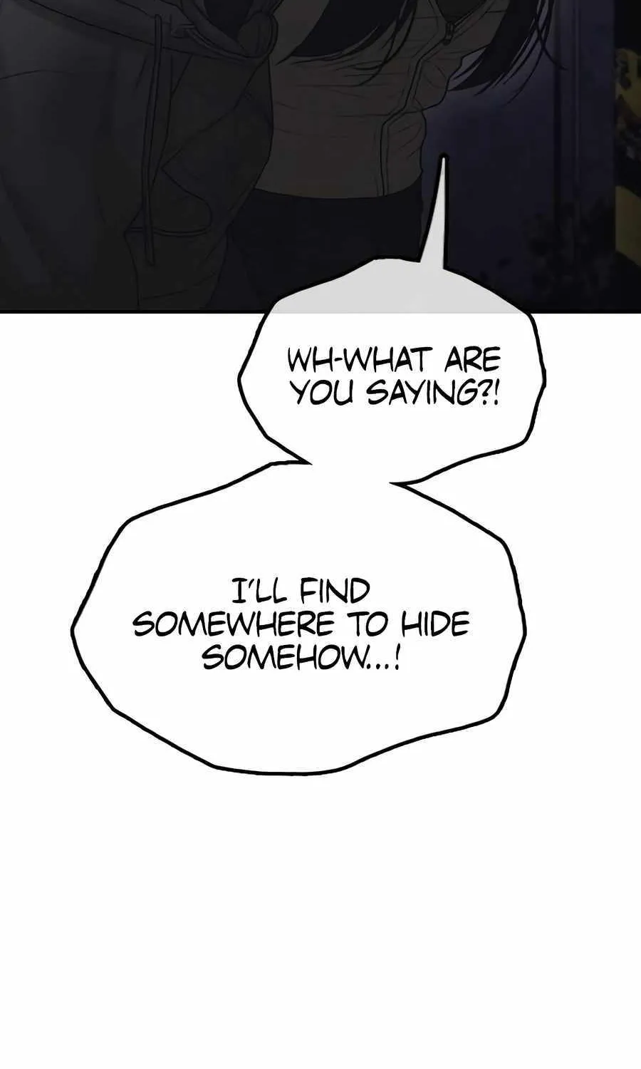 The Apocalypse is Here, chapter 9, page 145